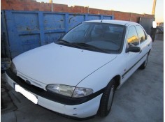 ford mondeo del año 1993