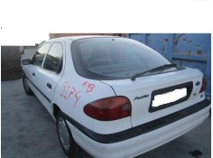 ford mondeo del año 1993 2