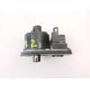 Recambio de mando luces para seat leon (1p1) 1.6 tdi referencia OEM IAM 1P1941431BR  