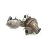 Recambio de turbo para opel insignia a (g09) 2.0 cdti (68) referencia OEM IAM 55570748  