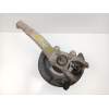 Recambio de mangueta delantera derecha para lexus is ii (_e2_) 220d (ale20) referencia OEM IAM 4320153010  