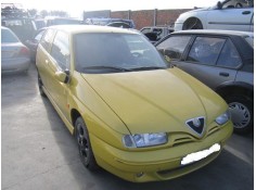 alfa romeo 145 del año 2000