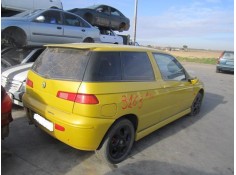 alfa romeo 145 del año 2000 2