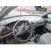 peugeot 406 del año 1996