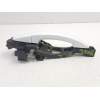 Recambio de manilla trasera izquierda para ford focus iii 1.6 tdci referencia OEM IAM BM51A224A37CG  