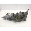 Recambio de faro derecho para opel astra j (p10) 1.7 cdti (68) referencia OEM IAM 13253647 1EG010011321 
