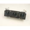 Recambio de mandos calefaccion aire para citroën zx 1.9 td referencia OEM IAM 6451AG  