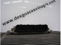 Recambio de centralita : renault clio : 1.9 dti 5p (d/f9q782) (80,24cv) [2001] para renault clio 1.9 dti (d/f9q782) referencia O 2