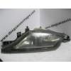 Recambio de faro izquierdo para lancia y (840_) 1.2 (840aa, 840af1a) referencia OEM IAM   