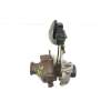 Recambio de turbo para opel insignia a (g09) 2.0 cdti (68) referencia OEM IAM 55570748  