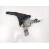 Recambio de palanca freno de mano para lexus is ii (_e2_) 220d (ale20) referencia OEM IAM 4621053060C0  
