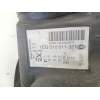 Recambio de faro derecho para opel astra j (p10) 1.7 cdti (68) referencia OEM IAM 13253647 1EG010011321 