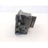 Recambio de mando luces para seat leon (1p1) 1.6 tdi referencia OEM IAM 1P1941431BR  