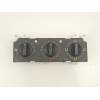 Recambio de mandos calefaccion aire para citroën zx 1.9 td referencia OEM IAM 6451AG  