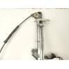 Recambio de elevalunas delantero izquierdo para citroën xsara coupé (n0) 1.6 i referencia OEM IAM 9221G7  