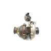 Recambio de turbo para opel insignia a (g09) 2.0 cdti (68) referencia OEM IAM 55570748  