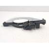 Recambio de manilla trasera izquierda para ford focus iii 1.6 tdci referencia OEM IAM BM51A224A37CG  