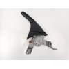 Recambio de palanca freno de mano para lexus is ii (_e2_) 220d (ale20) referencia OEM IAM 4621053060C0  