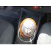 renault clio iii (br0/1, cr0/1) del año 2006