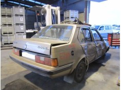 volvo 344 del año 1987 2