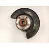 Recambio de mangueta delantera izquierda para fiat freemont 2.0 jtd referencia OEM IAM K05171101AC  