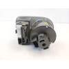 Recambio de mando luces para seat leon (1p1) 1.6 tdi referencia OEM IAM 1P1941431BR  