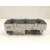 Recambio de mandos calefaccion aire para citroën zx 1.9 td referencia OEM IAM 6451AG  