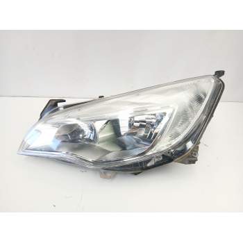 FARO IZQUIERDO 13253646 1EG010011311 