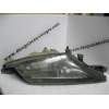 Recambio de faro derecho para lancia y (840_) 1.2 (840aa, 840af1a) referencia OEM IAM   
