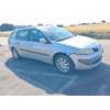 renault megane ii station wagon (km0/1_) del año 2007
