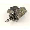 Recambio de motor arranque para seat toledo 1.6 g-1f referencia OEM IAM 020911023A 0001107020 