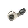 Recambio de turbo para opel insignia a (g09) 2.0 cdti (68) referencia OEM IAM 55570748  