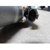 Recambio de elevalunas delantero derecho para daewoo kalos (klas) 1.2 referencia OEM IAM 96541784  