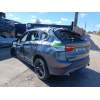 bmw x1 (f48) del año 2016