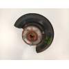 Recambio de mangueta delantera izquierda para fiat freemont 2.0 jtd referencia OEM IAM K05171101AC  