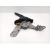 Recambio de palanca freno de mano para lexus is ii (_e2_) 220d (ale20) referencia OEM IAM 4621053060C0  