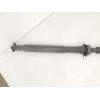 Recambio de transmision central para bmw serie 3 compact (e46) 316 ti referencia OEM IAM 26117506837  
