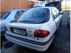ford mondeo del año 1993 2