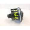 Recambio de mando luces para seat leon (1p1) 1.6 tdi referencia OEM IAM 1P1941431BR  