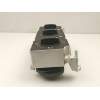 Recambio de mandos calefaccion aire para citroën zx 1.9 td referencia OEM IAM 6451AG  