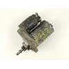 Recambio de motor arranque para seat toledo 1.6 g-1f referencia OEM IAM 020911023A 0001107020 