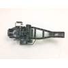Recambio de manilla trasera izquierda para ford focus iii 1.6 tdci referencia OEM IAM BM51A224A37CG  