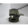 Recambio de bomba direccion para rover 214 1.4 g -14k 4f referencia OEM IAM 100600 120508232 