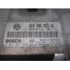 Recambio de centralita para seat ibiza ii (6k1) 1.4 i referencia OEM IAM 6K0906032AC 0261207228 