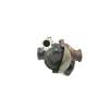Recambio de turbo para opel insignia a (g09) 2.0 cdti (68) referencia OEM IAM 55570748  