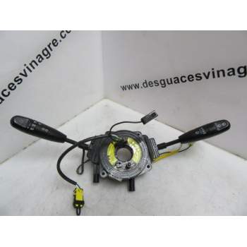 MANDO LUCES Y LIMPIAS 96540686 96496037