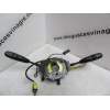 Recambio de mando luces y limpias para daewoo kalos (klas) 1.2 referencia OEM IAM 96540686  96496037