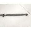Recambio de transmision central para bmw serie 3 compact (e46) 316 ti referencia OEM IAM 26117506837  