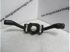 Recambio de mando luces y limpias : skoda octavia : 1.9 d -alh (89,76cv) 5p [2005] para skoda octavia 1.9 d -alh referencia OEM 
