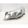 Recambio de faro izquierdo para opel astra j (p10) 1.7 cdti (68) referencia OEM IAM 13253646 1EG010011311 